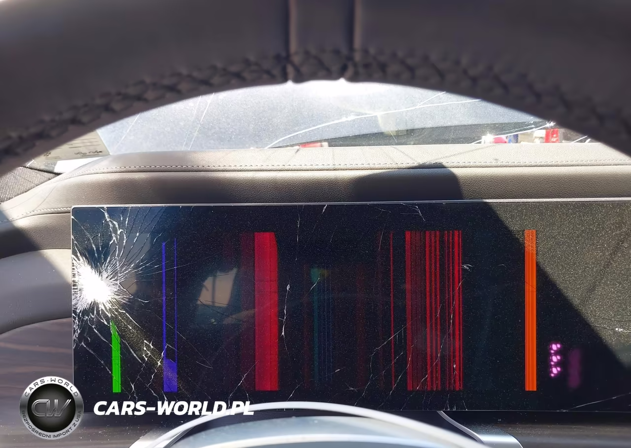 2026 BMW I7 xDrive60 VIN:WBY53EJ07TCW31936 - 7