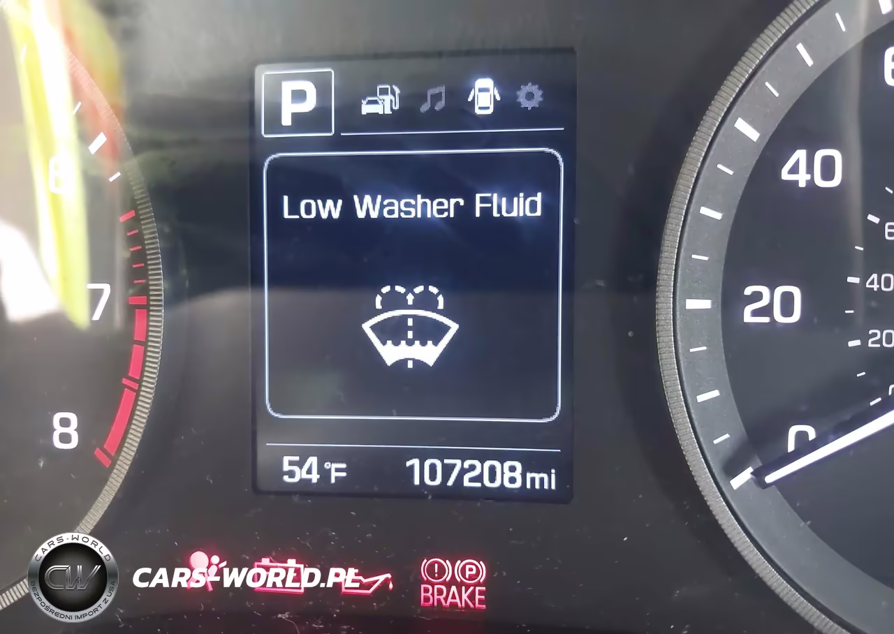 2017 Hyundai Tucson Sport VIN:KM8J33A28HU524400 - 16