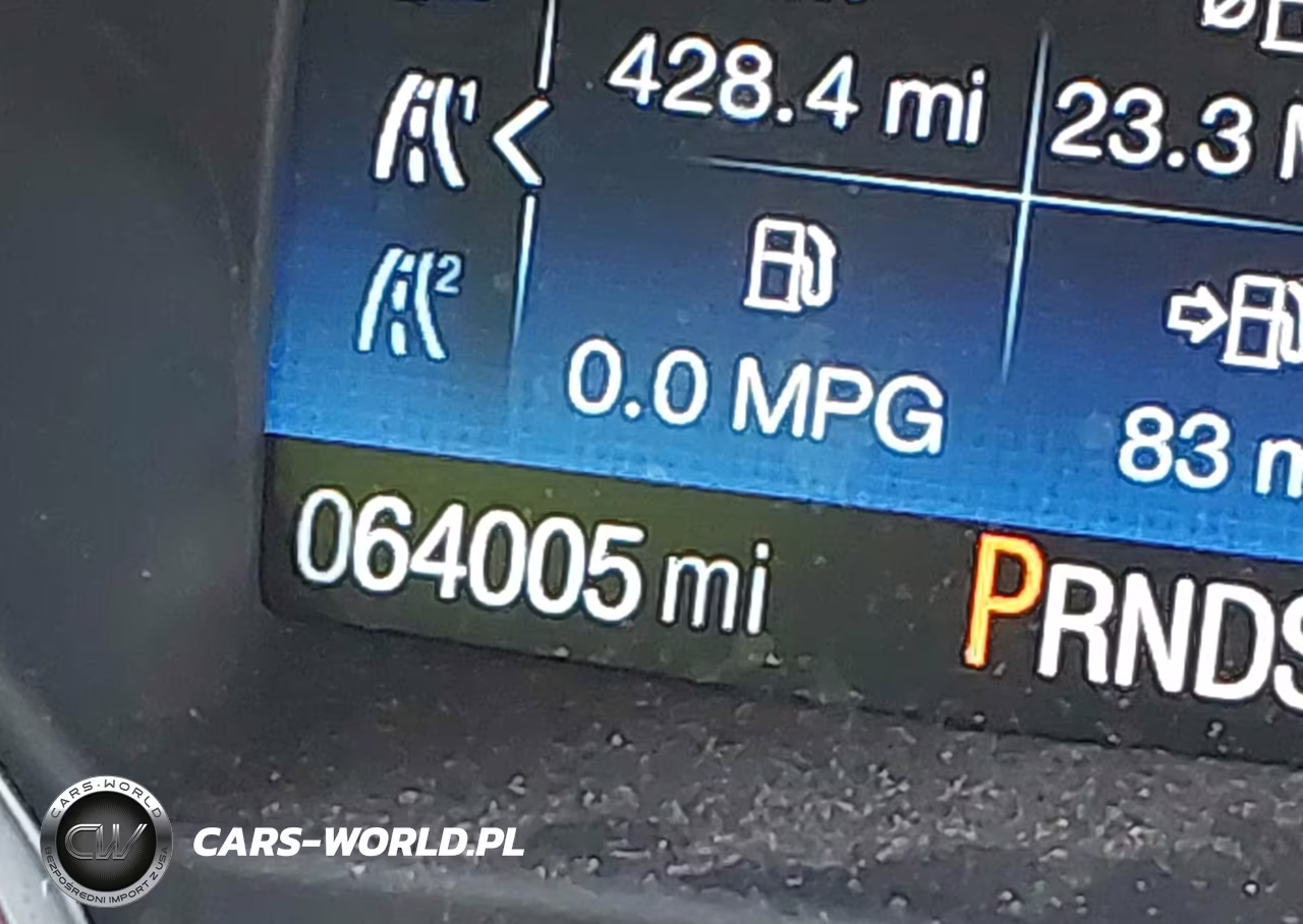 2019 Ford Escape Se VIN:1FMCU9GD3KUA97099 - 15