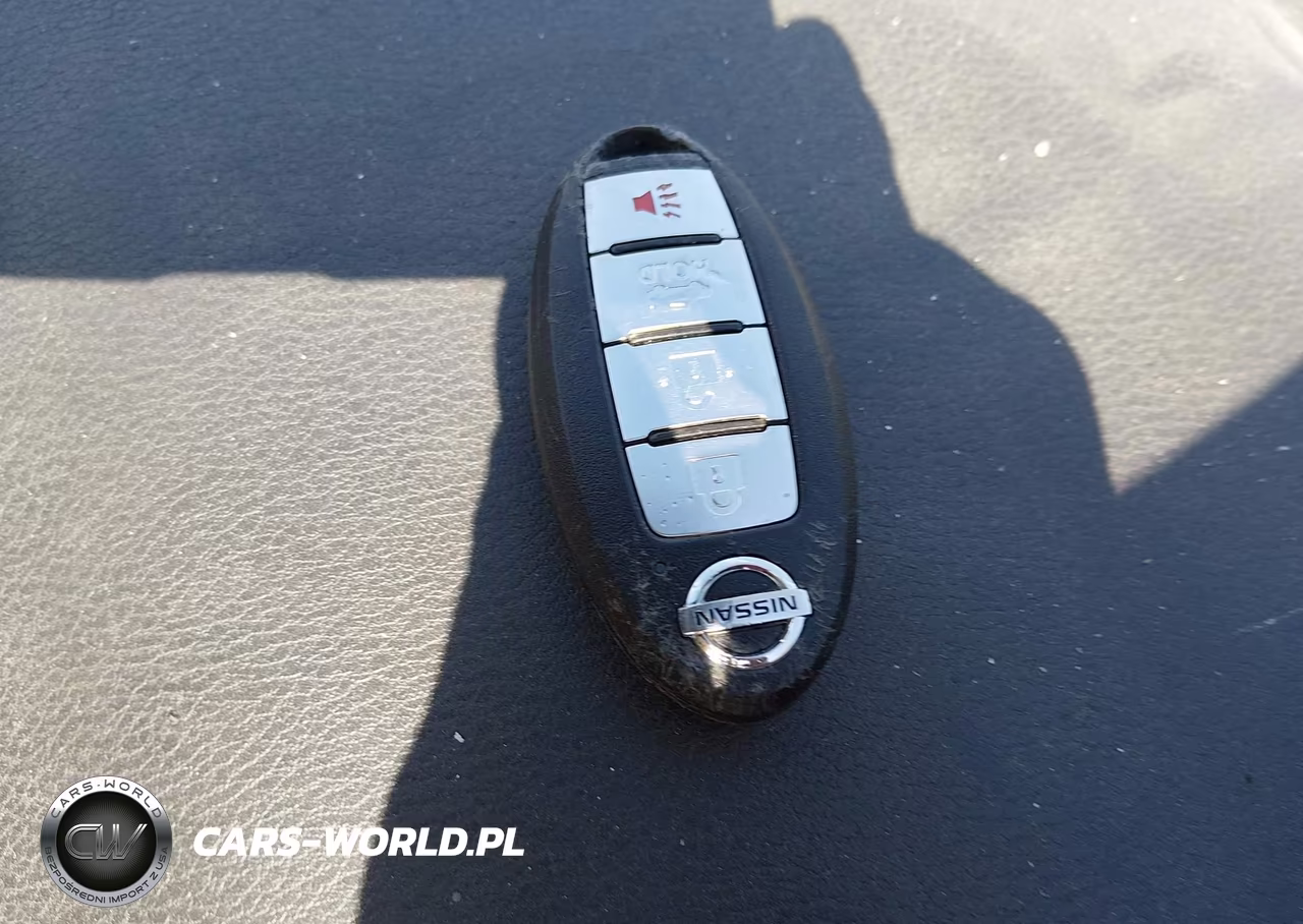 2020 Nissan Versa Sv Xtronic Cvt VIN:3N1CN8EV2LL871445 - 11