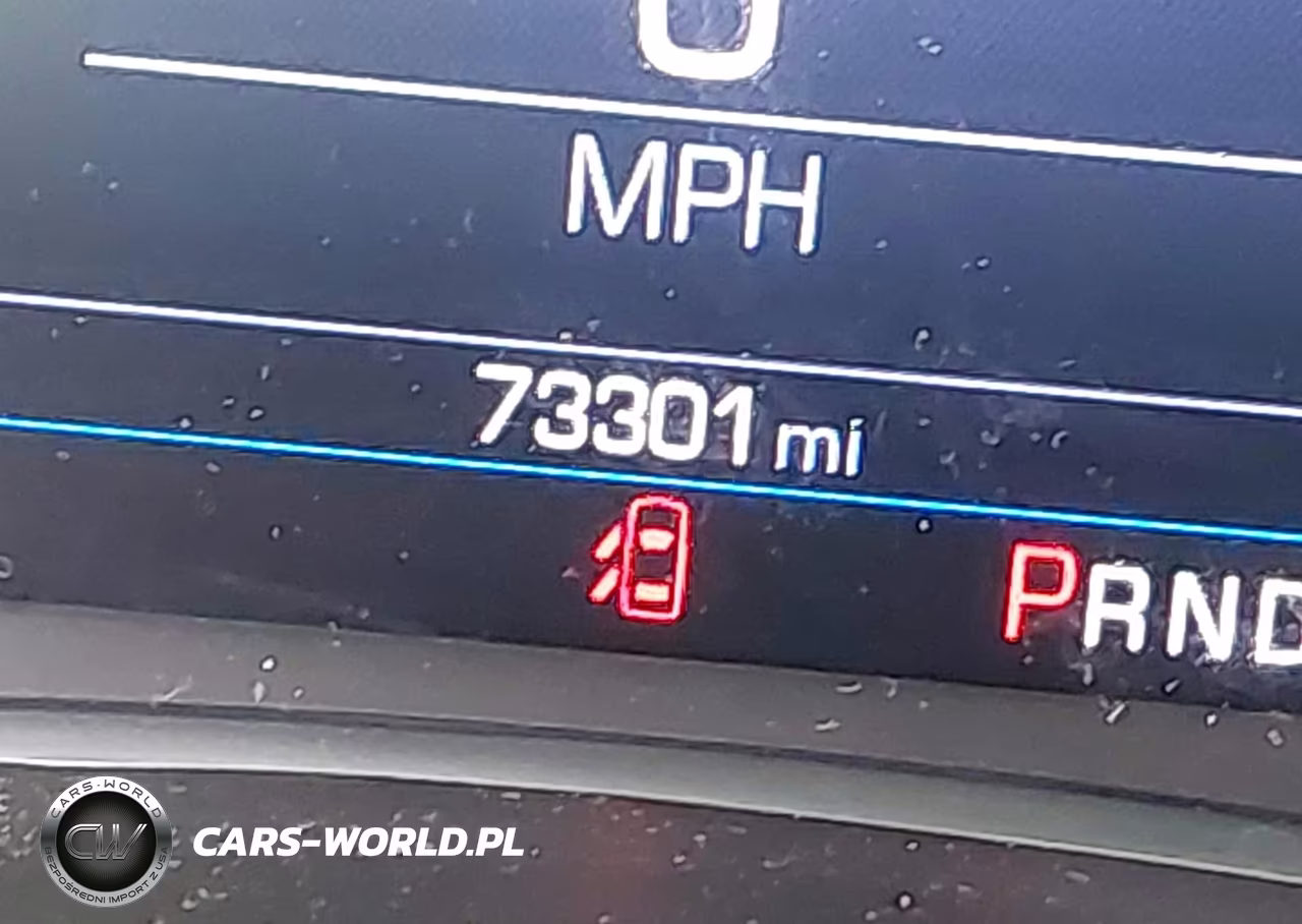 2019 Chevrolet Equinox Lt VIN:3GNAXKEVXKL315143 - 15