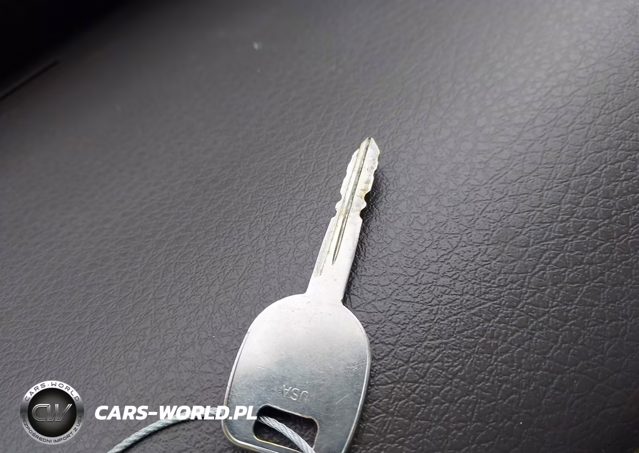 2016 Volvo Vn VIN:4V4NC9EH7GN945576 - 10