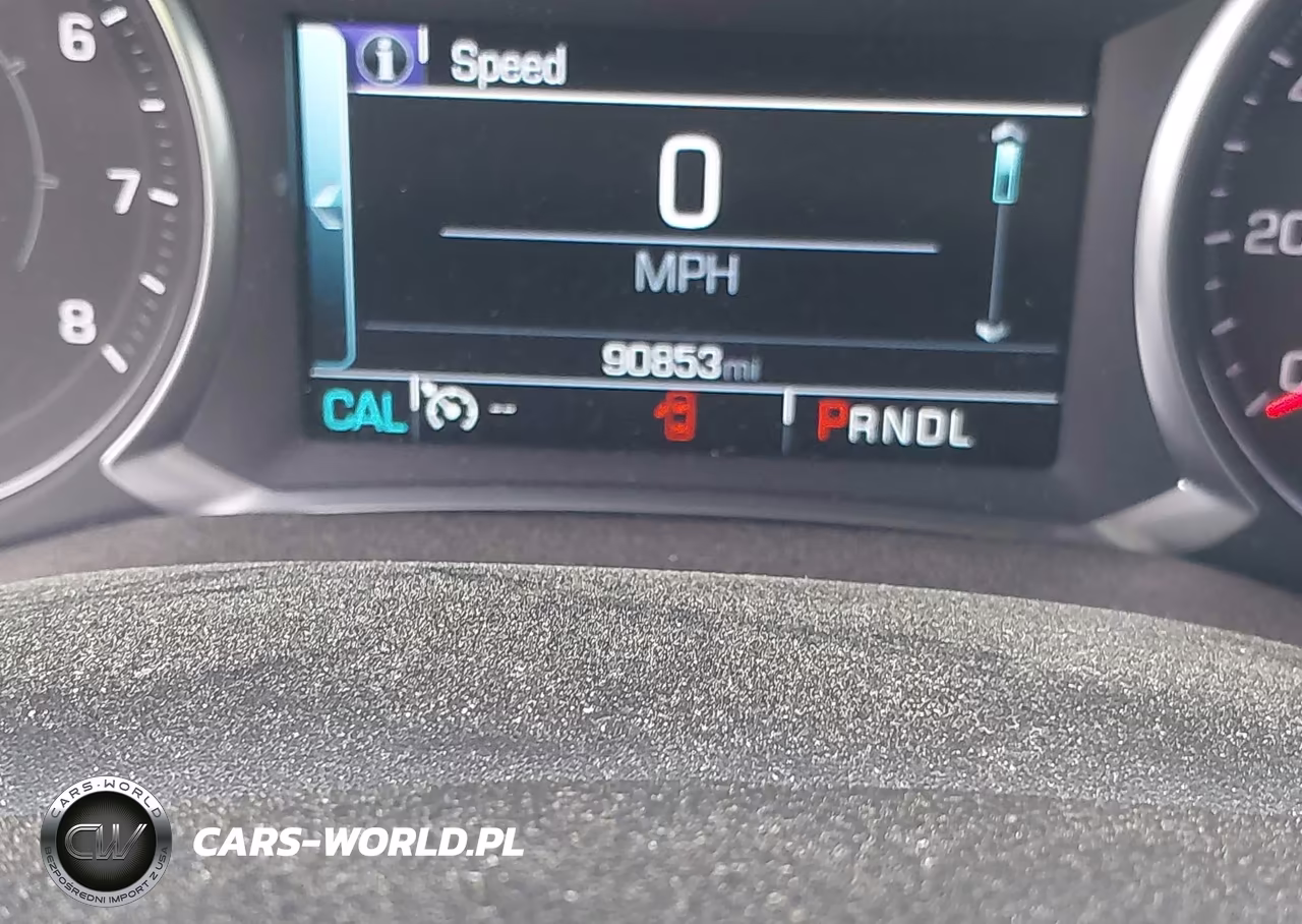 2019 GMC Acadia Slt-1 VIN:1GKKNMLS8KZ218950 - 15