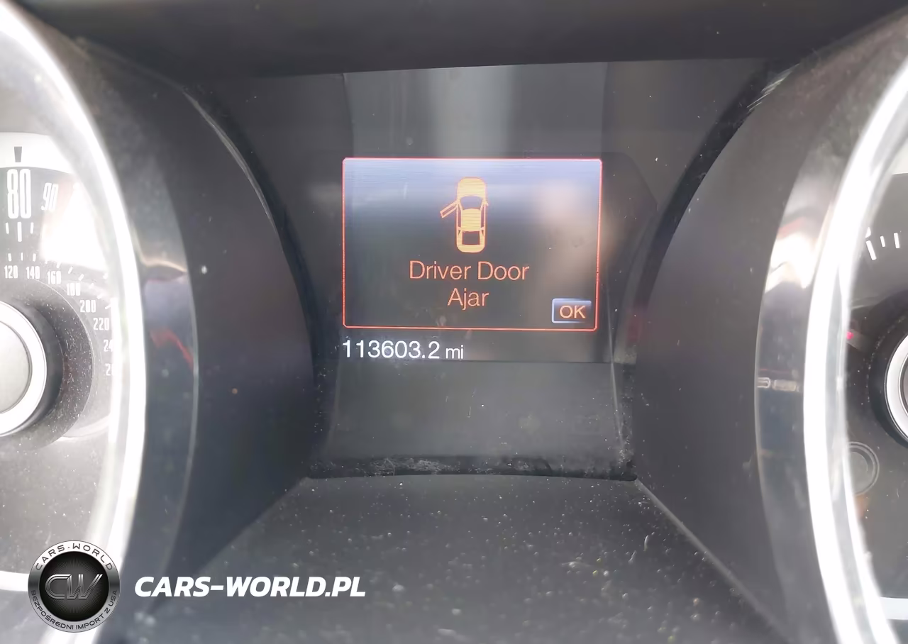 2013 Ford Mustang V6 Premium VIN:1ZVBP8AM4D5269001 - 7