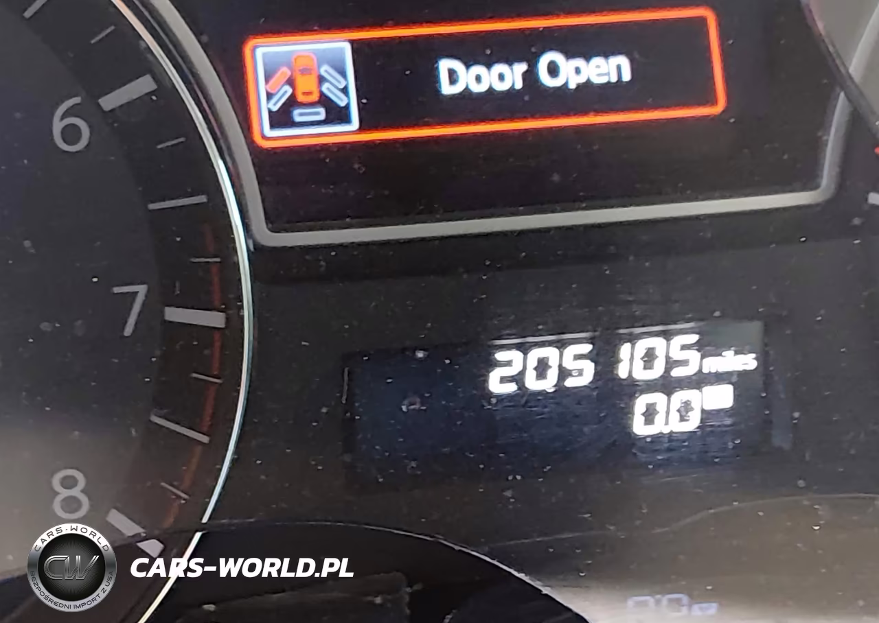 2013 Nissan Pathfinder Sl VIN:5N1AR2MM8DC610148 - 14