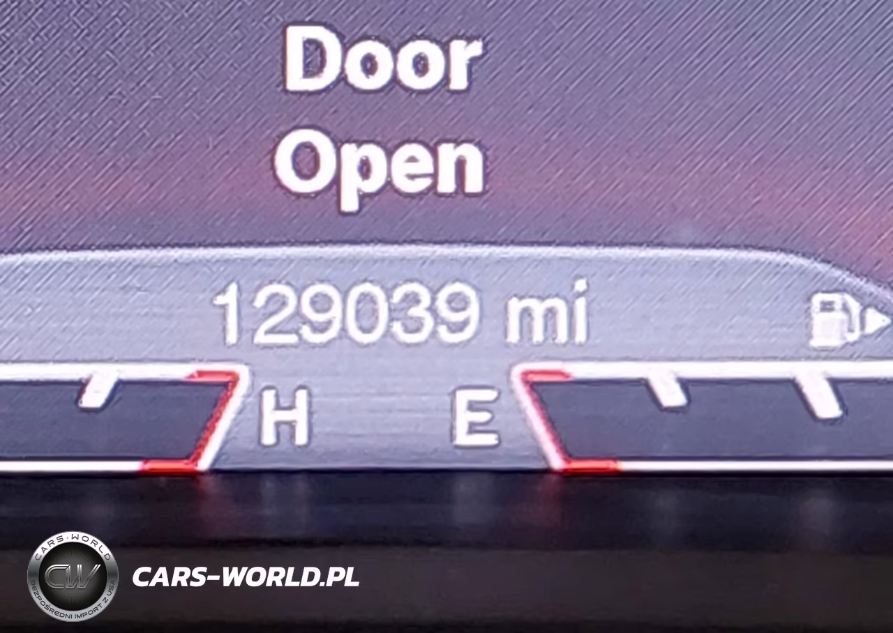 2015 Jeep Cherokee Trailhawk VIN:1C4PJMBS6FW646182 - 15