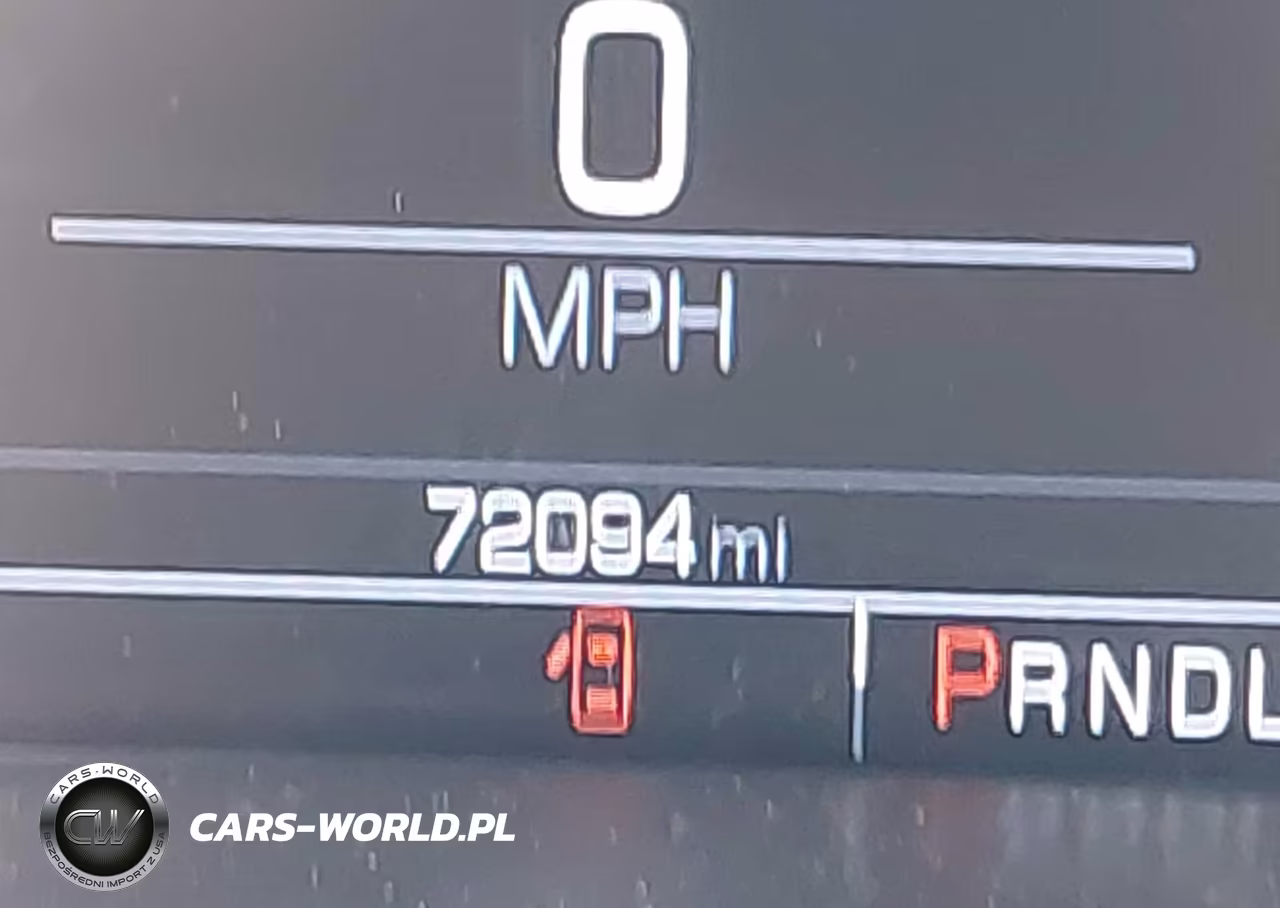 2018 Chevrolet Colorado Lt VIN:1GCGTCEN7J1301078 - 15
