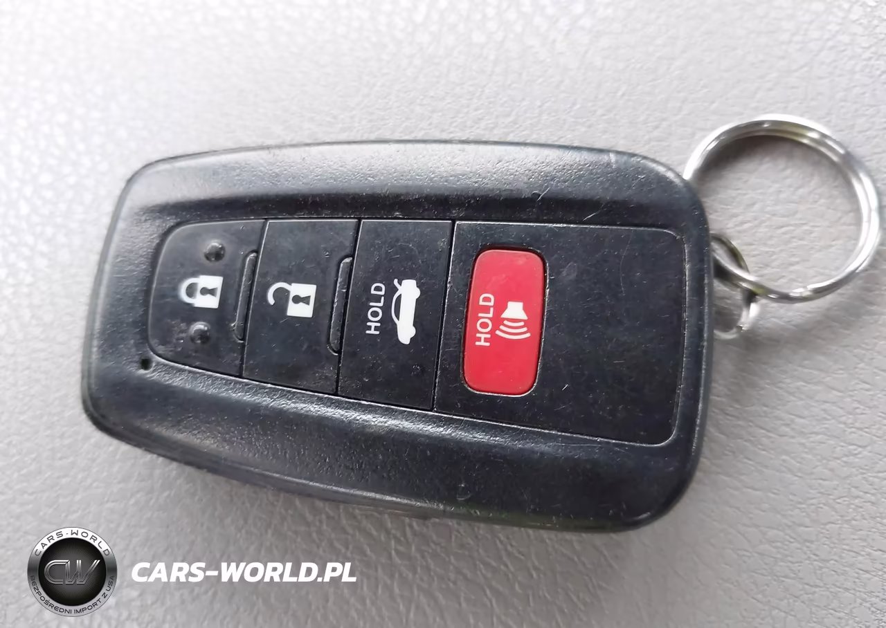 2021 Toyota Camry Le Hybrid VIN:4T1C31AK7MU550722 - 11