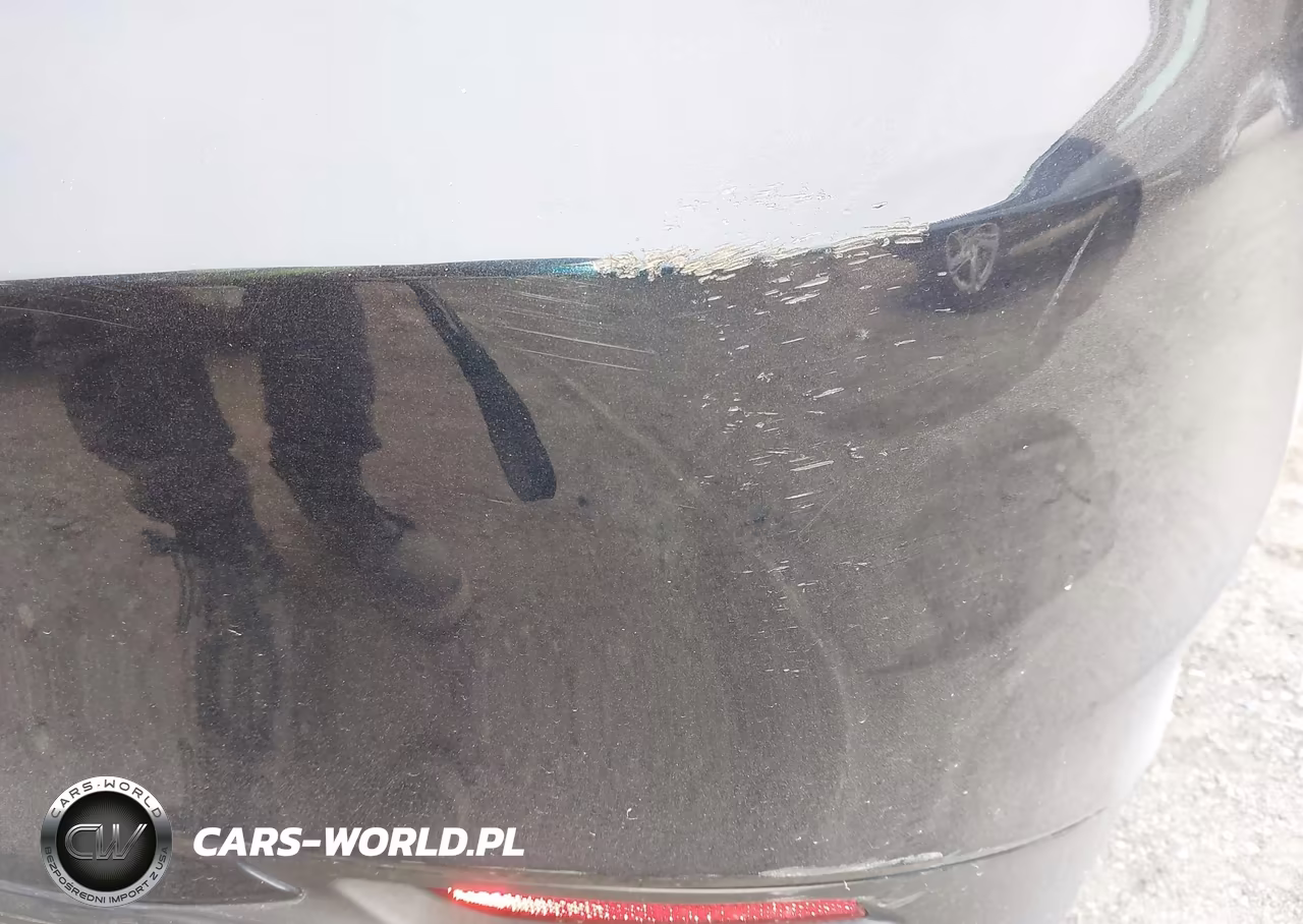 2021 Toyota Camry Le Hybrid VIN:4T1C31AK7MU550722 - 18
