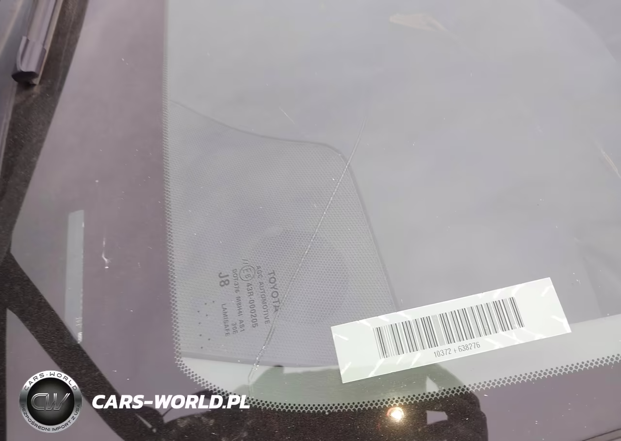 2021 Toyota Camry Le Hybrid VIN:4T1C31AK7MU550722 - 21