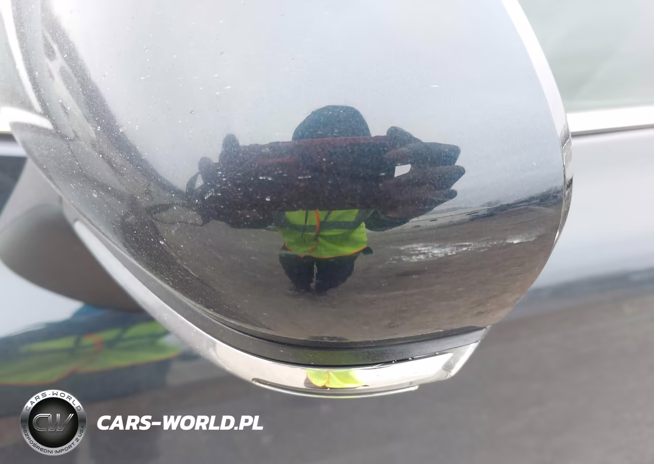 2021 Toyota Camry Le Hybrid VIN:4T1C31AK7MU550722 - 6