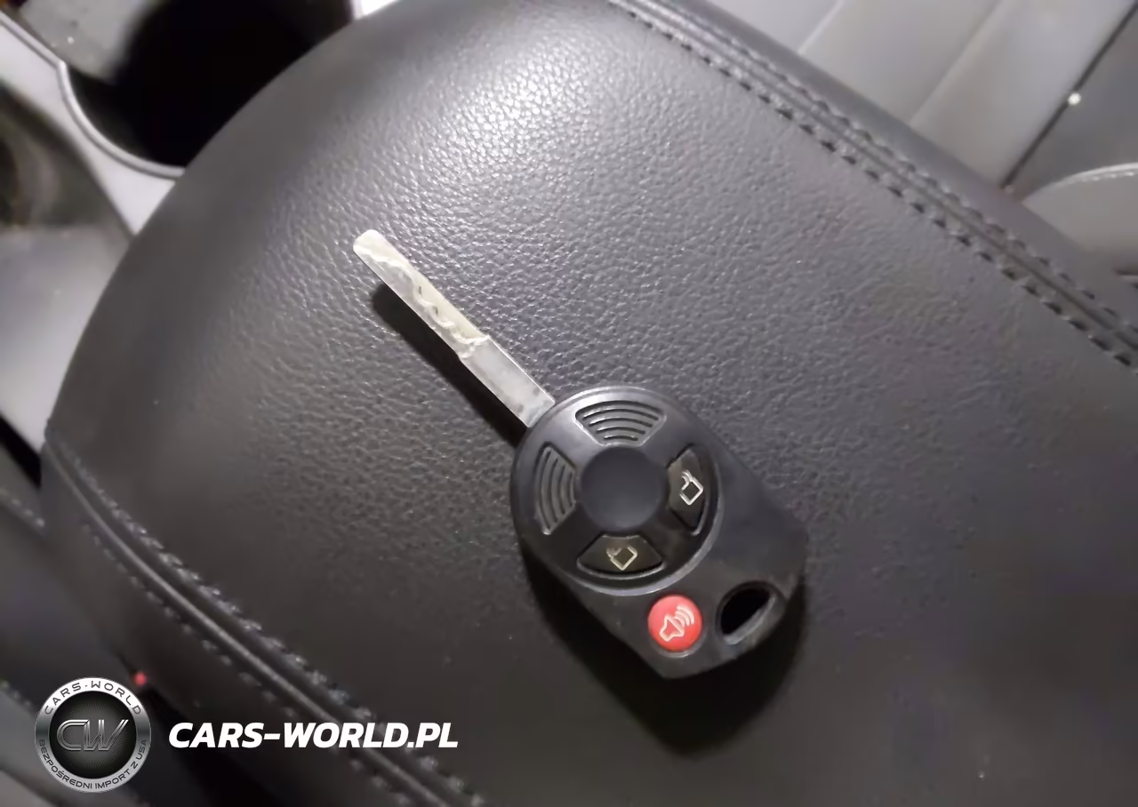 2014 Ford Escape Se VIN:1FMCU9G90EUD27634 - 11