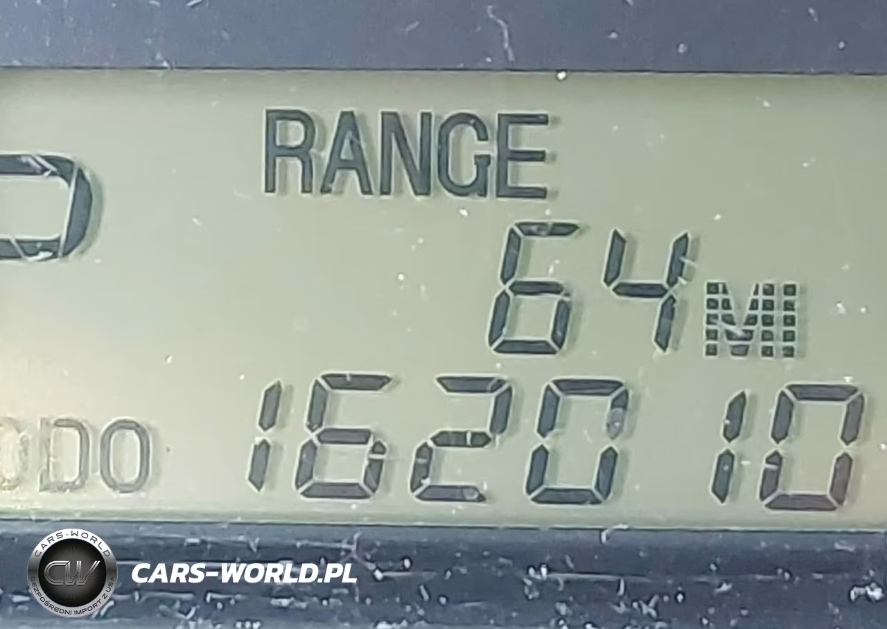2006 Hyundai Sonata Gls V6-Lx V6 VIN:5NPEU46F86H132030 - 15