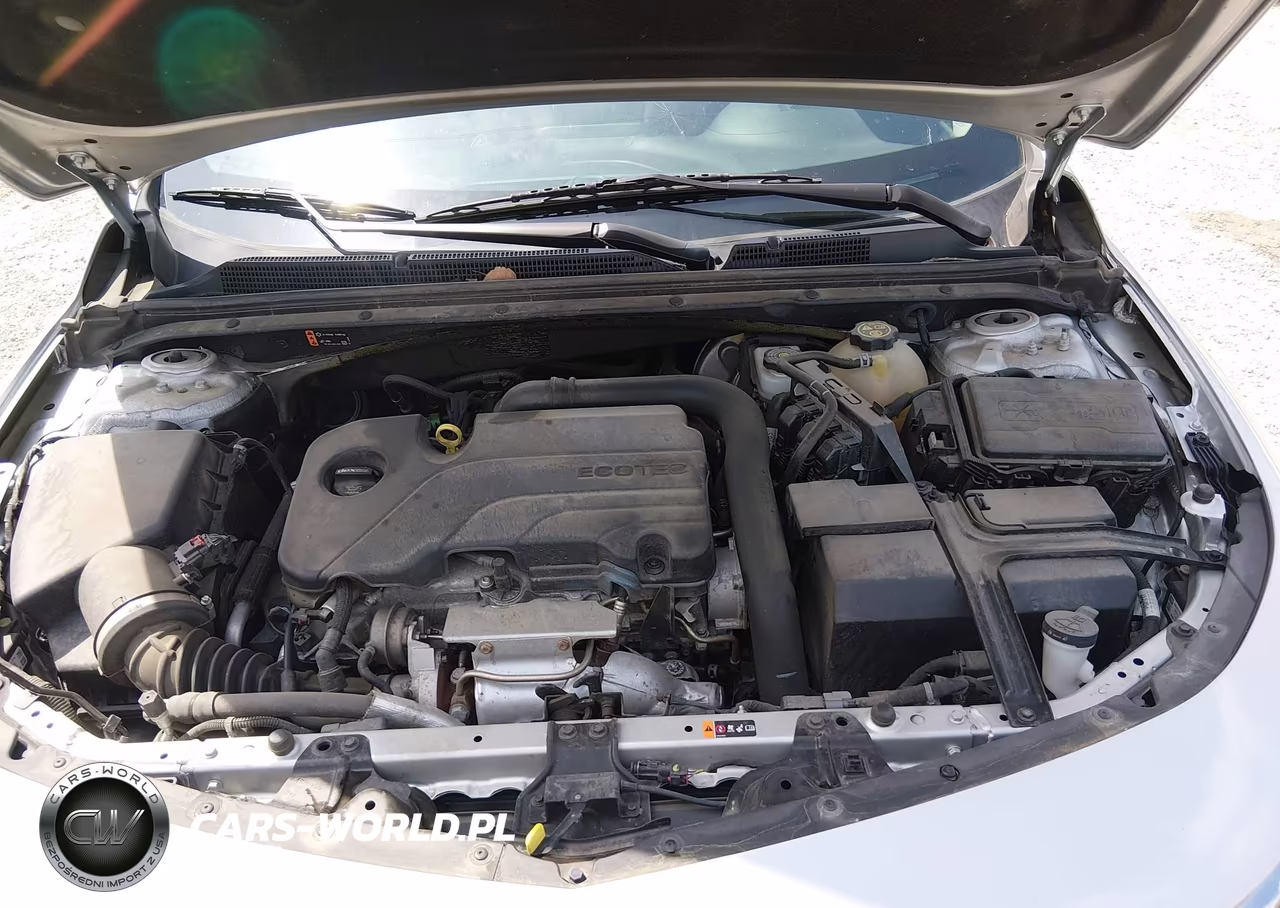 2022 Chevrolet Malibu Fwd Lt VIN:1G1ZD5ST7NF129561 - 10