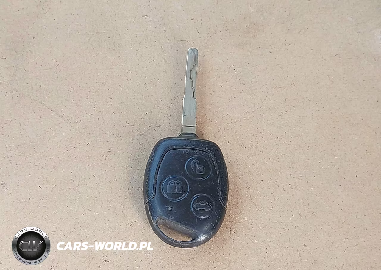 2012 Ford Fiesta Se VIN:3FADP4EJXCM185025 - 11