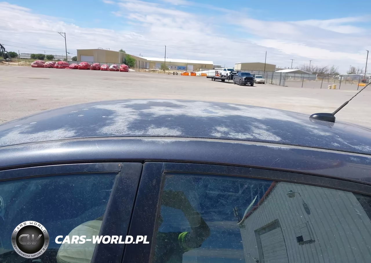 2012 Ford Fiesta Se VIN:3FADP4EJXCM185025 - 6