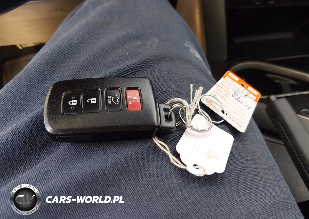 2018 Toyota Rav4 Adventure VIN:2T3RFREV3JW759995 - 11