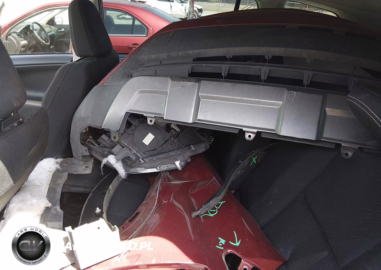 2018 Toyota Rav4 Adventure VIN:2T3RFREV3JW759995 - 12