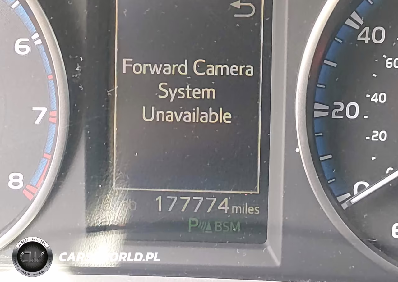 2018 Toyota Rav4 Adventure VIN:2T3RFREV3JW759995 - 16
