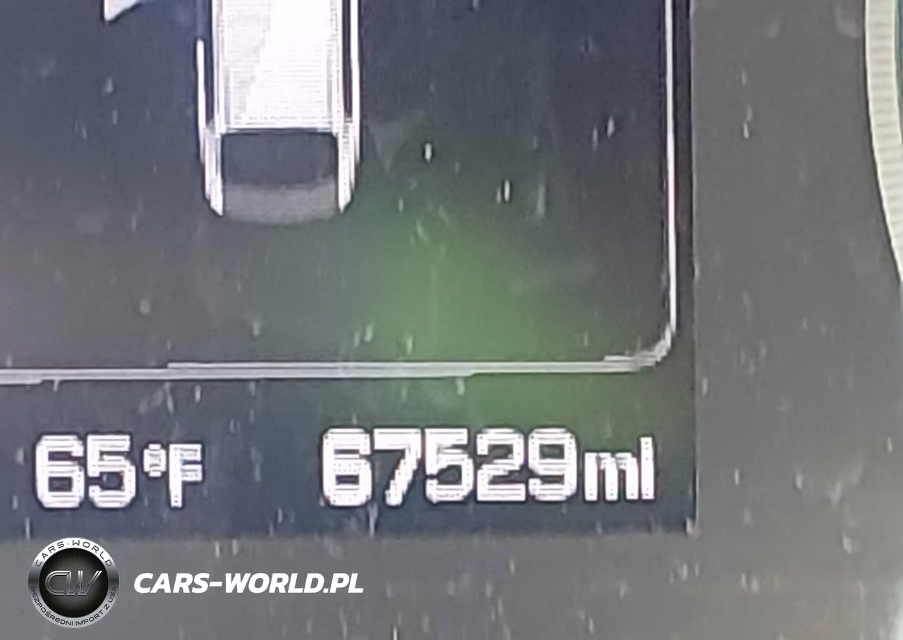 2015 Hyundai Sonata Se VIN:5NPE24AF1FH198724 - 15