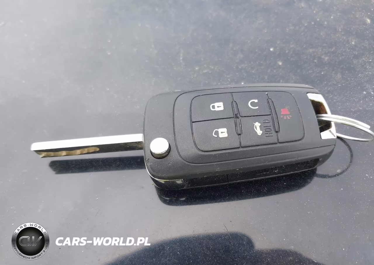 2019 Chevrolet Impala Lt VIN:1G11Z5S30KU108055 - 11