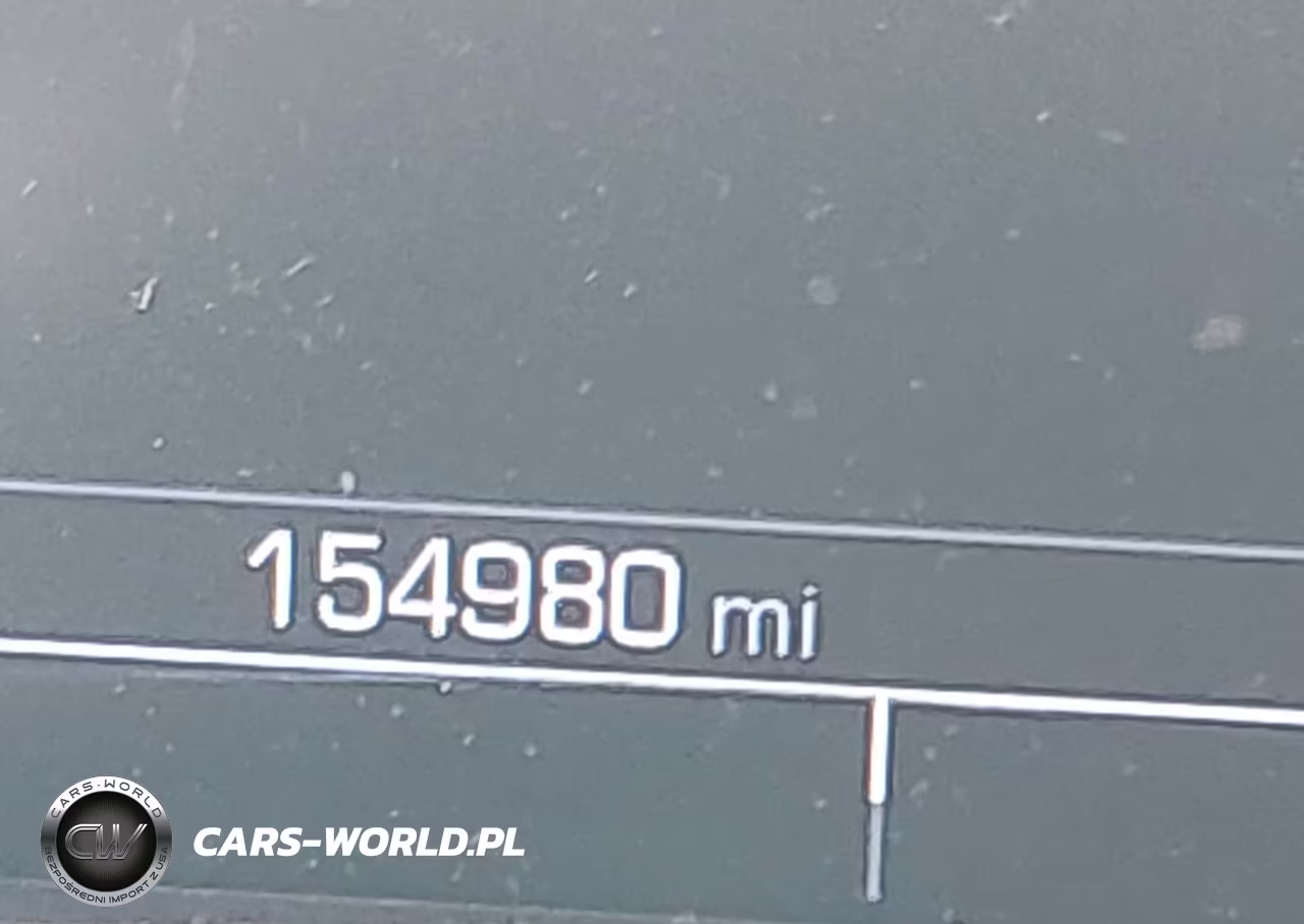 2019 Chevrolet Impala Lt VIN:1G11Z5S30KU108055 - 15