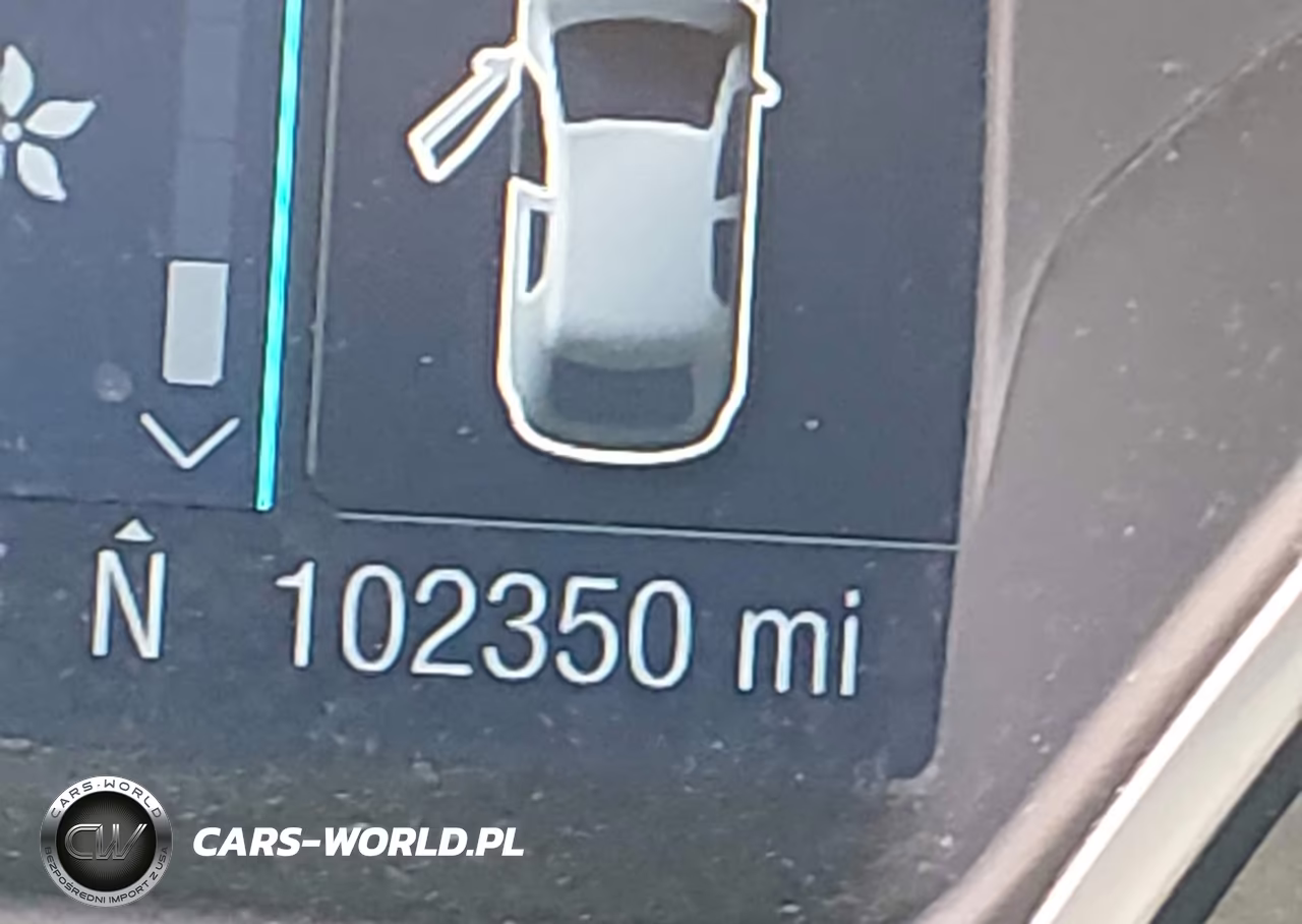 2012 Ford Focus Se VIN:1FAHP3F21CL318016 - 15