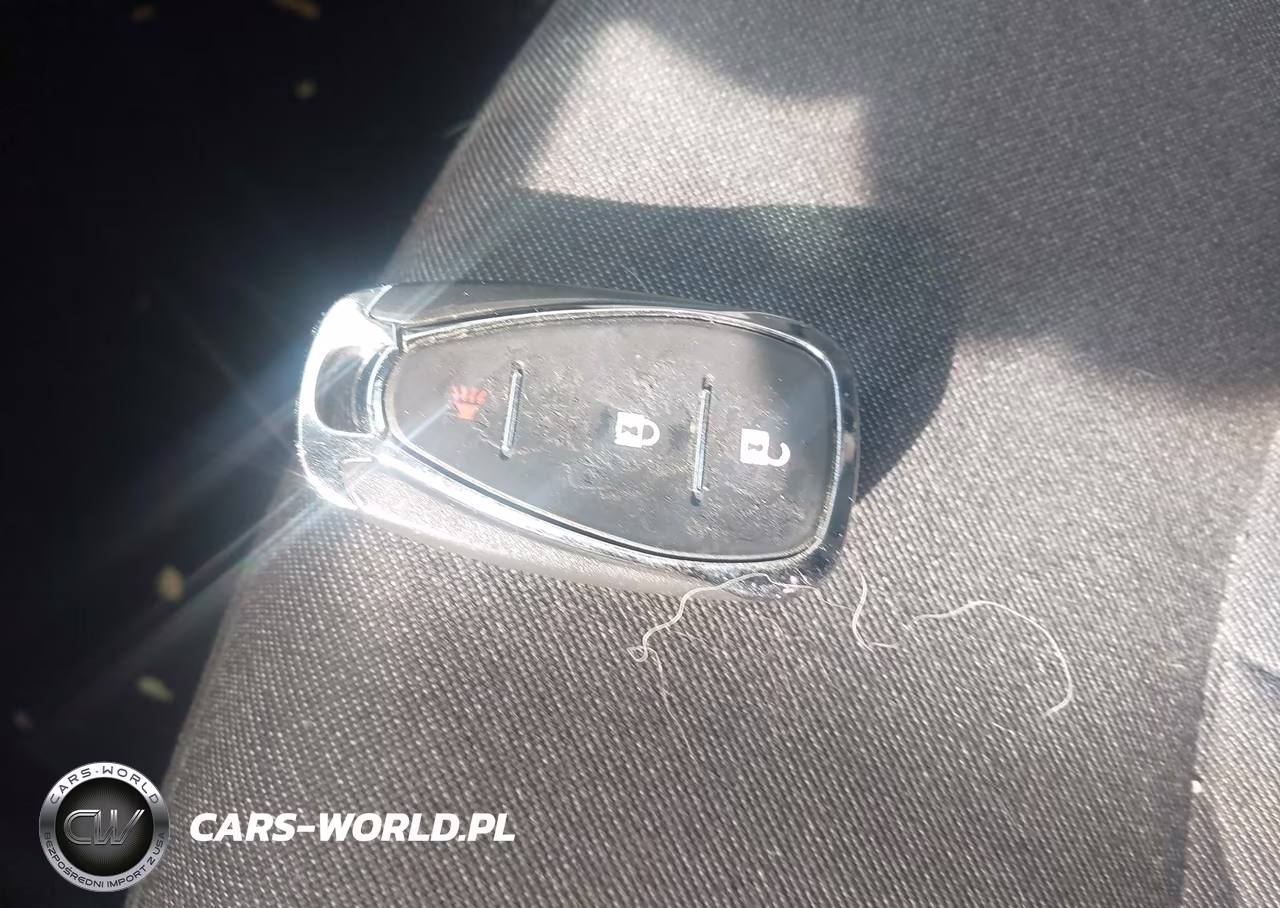 2018 Chevrolet Equinox Lt VIN:3GNAXSEVXJS546273 - 11