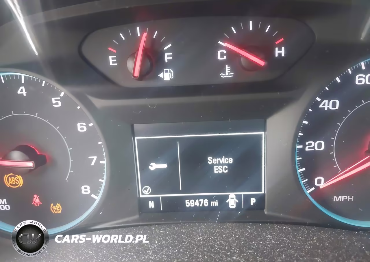 2018 Chevrolet Equinox Lt VIN:3GNAXSEVXJS546273 - 15