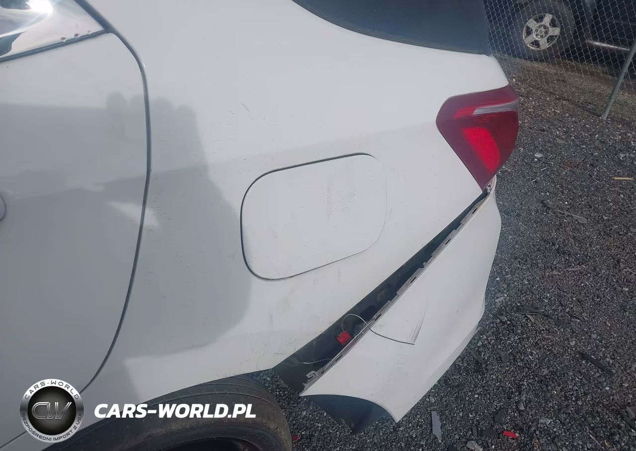 2018 Chevrolet Equinox Lt VIN:3GNAXSEVXJS546273 - 6