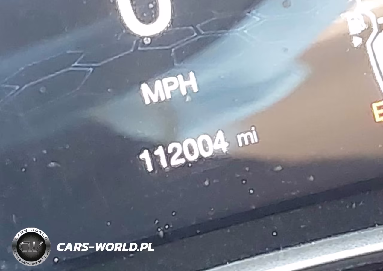 2018 Jeep Compass Limited 4X4 VIN:3C4NJDCB6JT372907 - 15