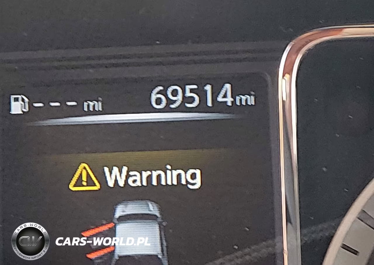 2017 Nissan Titan Sl VIN:1N6AA1E6XHN540844 - 16