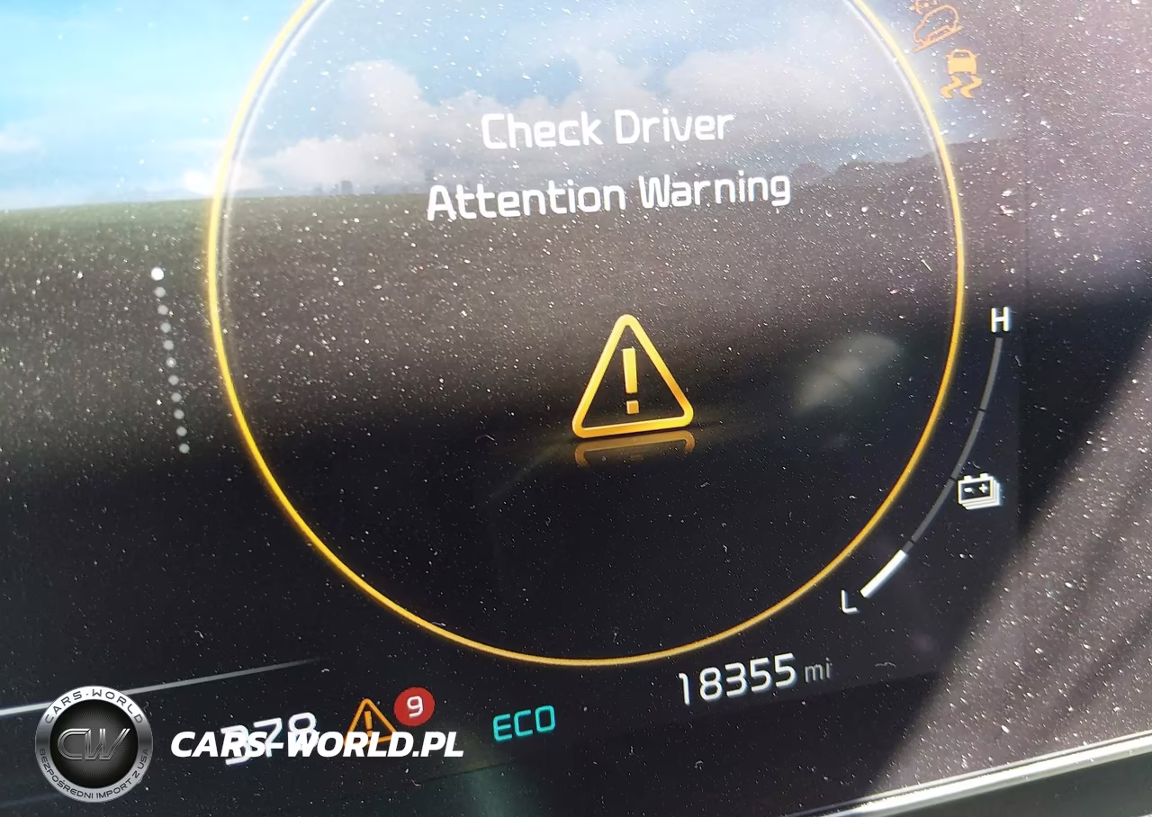 2025 Kia Sportage Plug-In Hybrid X-Line Prestige VIN:KNDPZDDH8S7201117 - 7