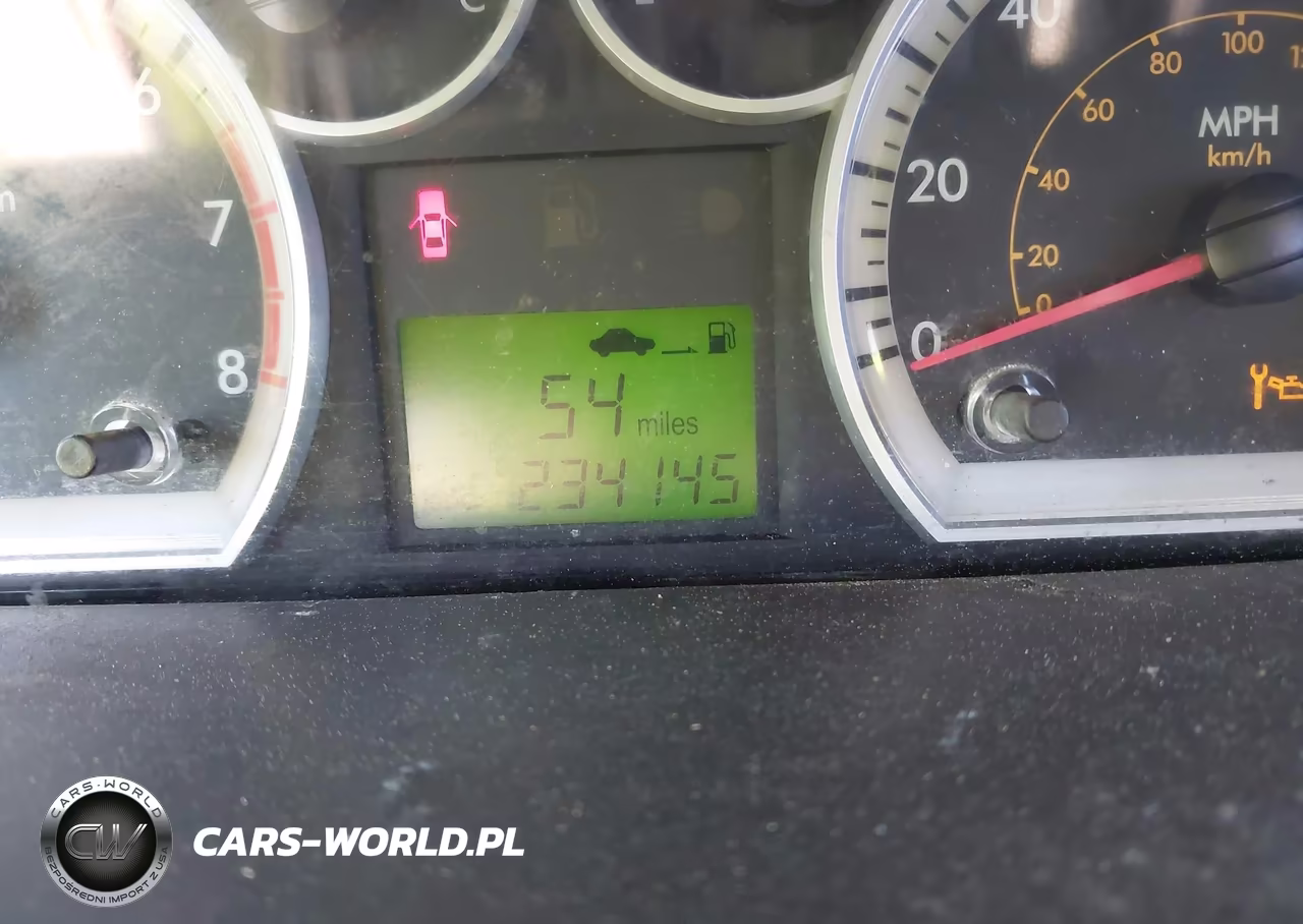 2009 Chevrolet Aveo Lt VIN:KL1TG56E69B303897 - 15