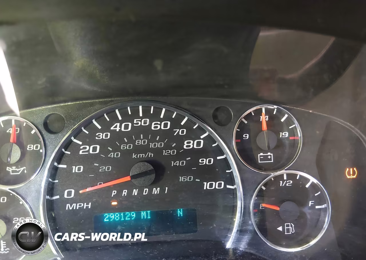 2016 Chevrolet Express 3500 Ls VIN:1GAZGNFFXG1210355 - 15