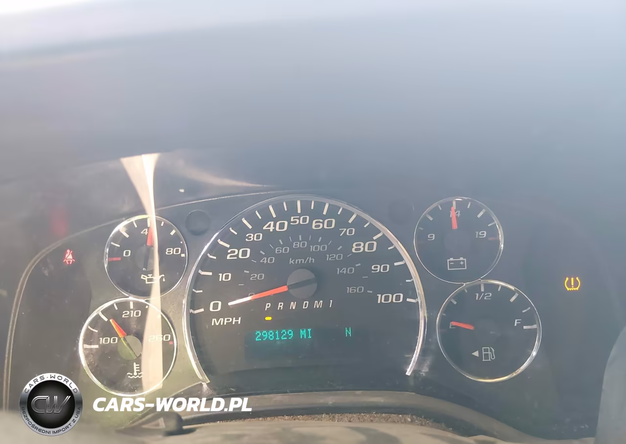 2016 Chevrolet Express 3500 Ls VIN:1GAZGNFFXG1210355 - 7