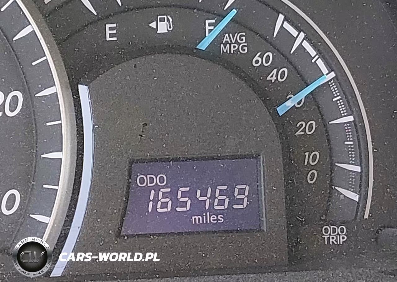 2015 Toyota Camry Le VIN:4T4BF1FK9FR476076 - 15