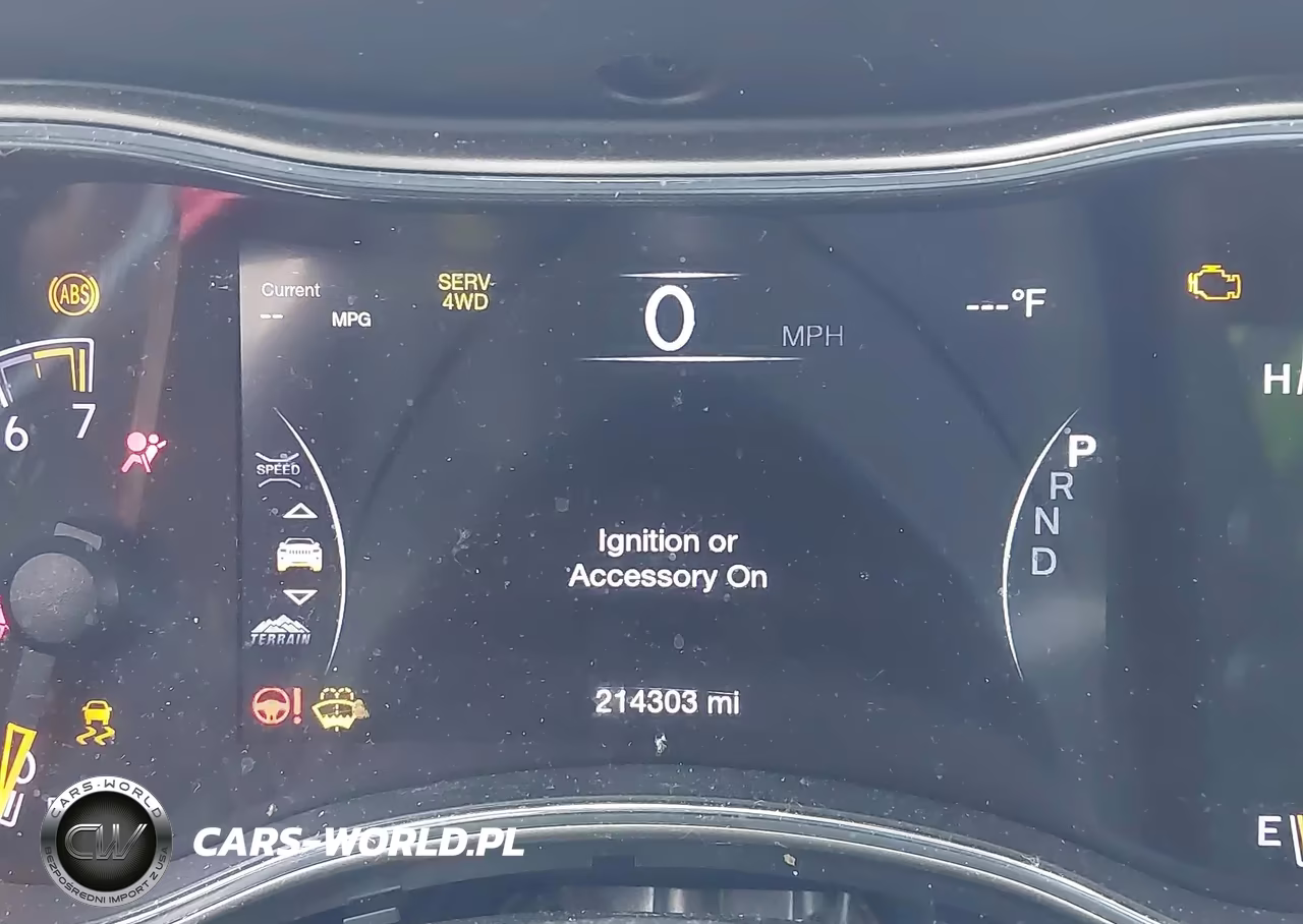 2016 Jeep Grand Cherokee Limited VIN:1C4RJFBG0GC388423 - 15