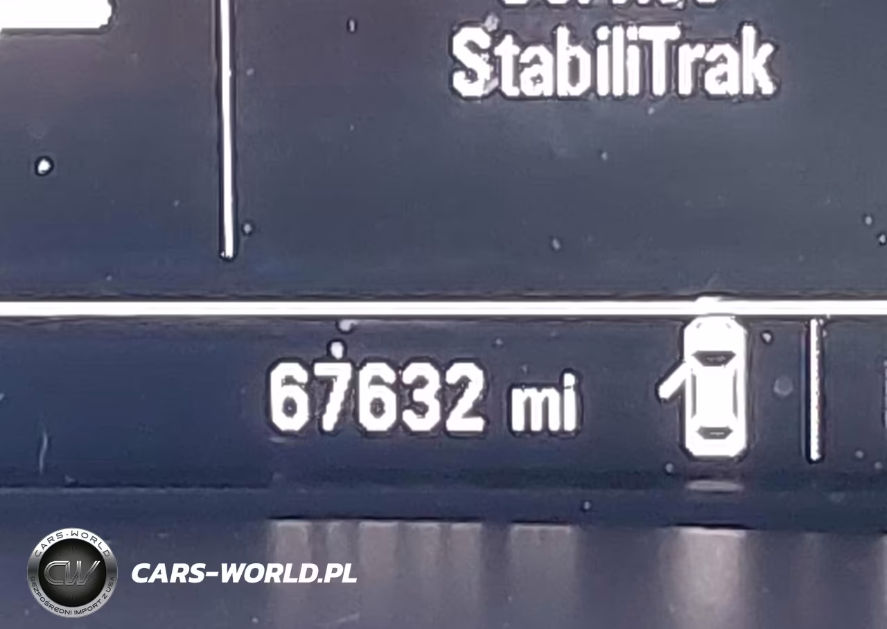 2018 Chevrolet Colorado Wt VIN:1GCGTBEN4J1170105 - 16