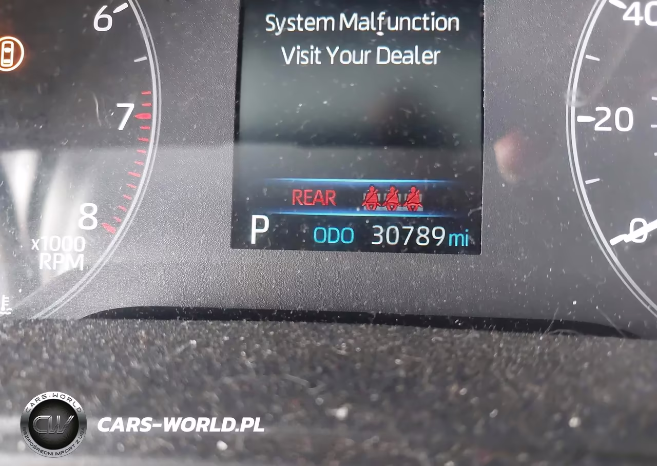 2025 Toyota Corolla Le VIN:5YFB4MDE4SP232801 - 15