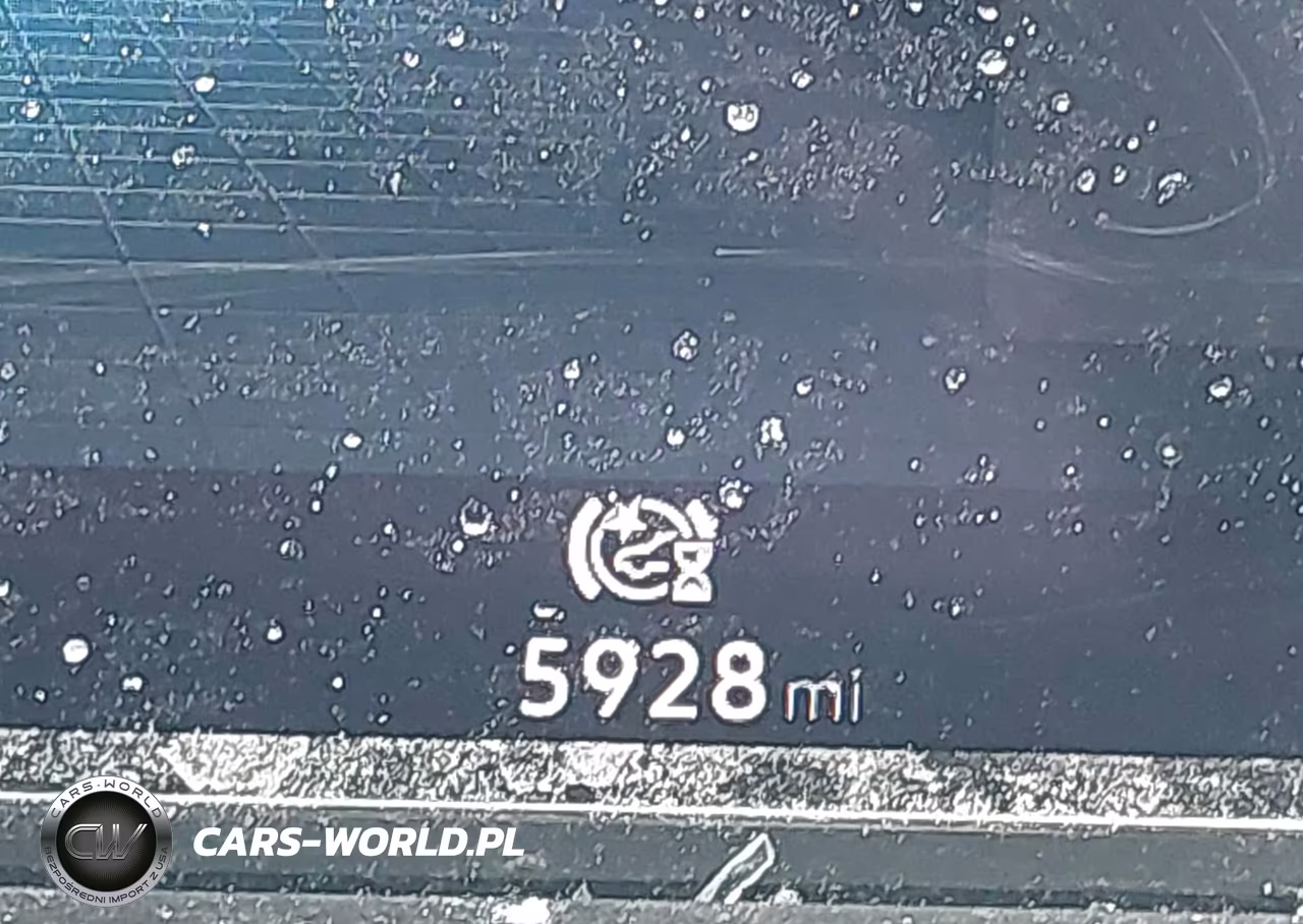 2025 Volkswagen Atlas 2.0T Se W-Technology VIN:1V2HR2CA6SC570349 - 15