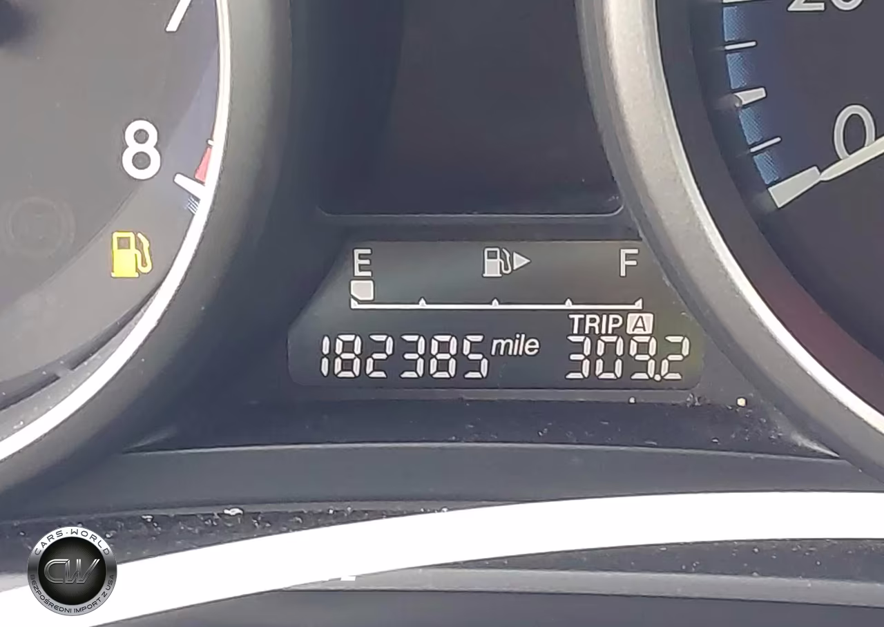 2012 Mazda Mazda3 I Touring VIN:JM1BL1L86C1636573 - 15
