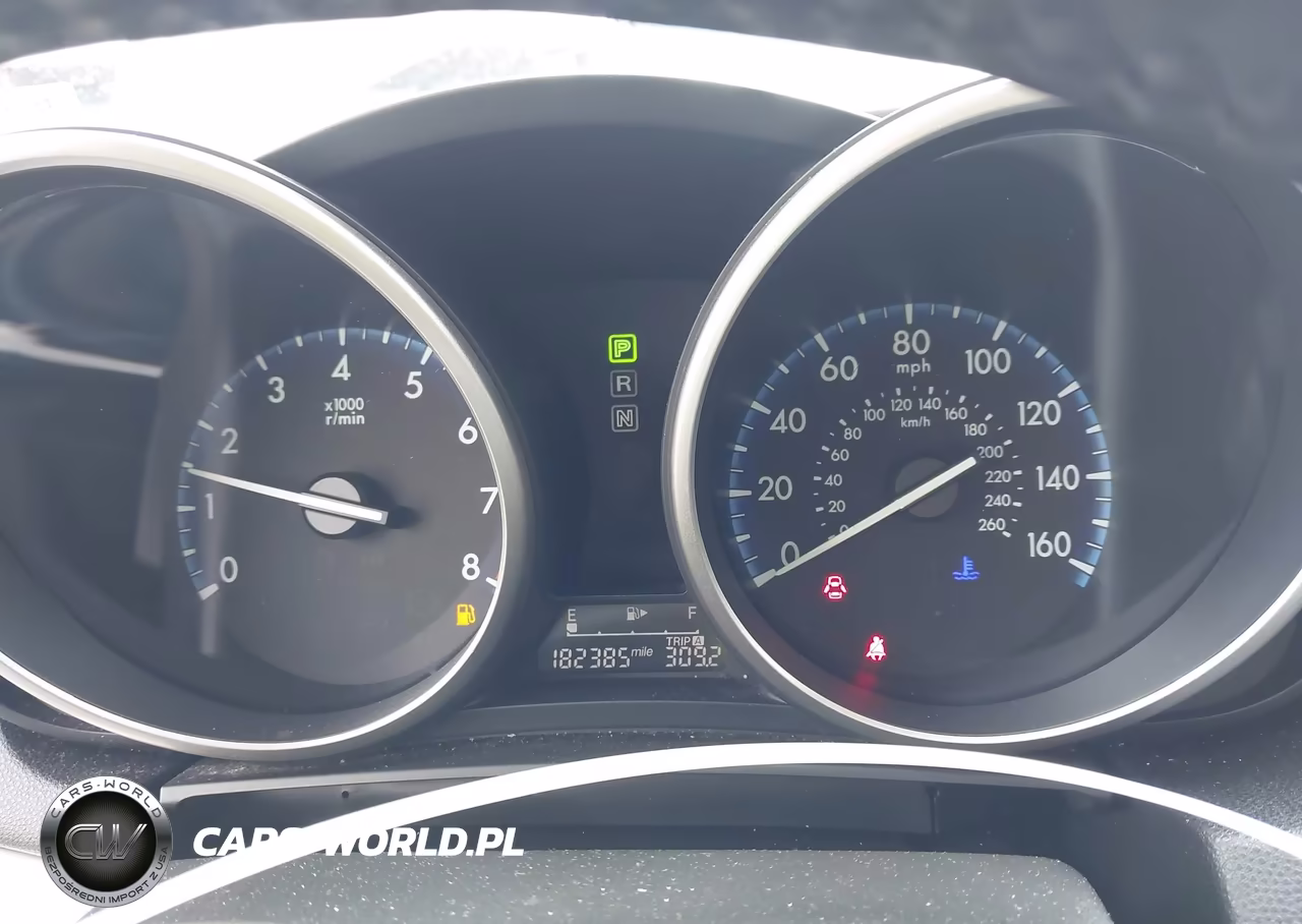 2012 Mazda Mazda3 I Touring VIN:JM1BL1L86C1636573 - 7