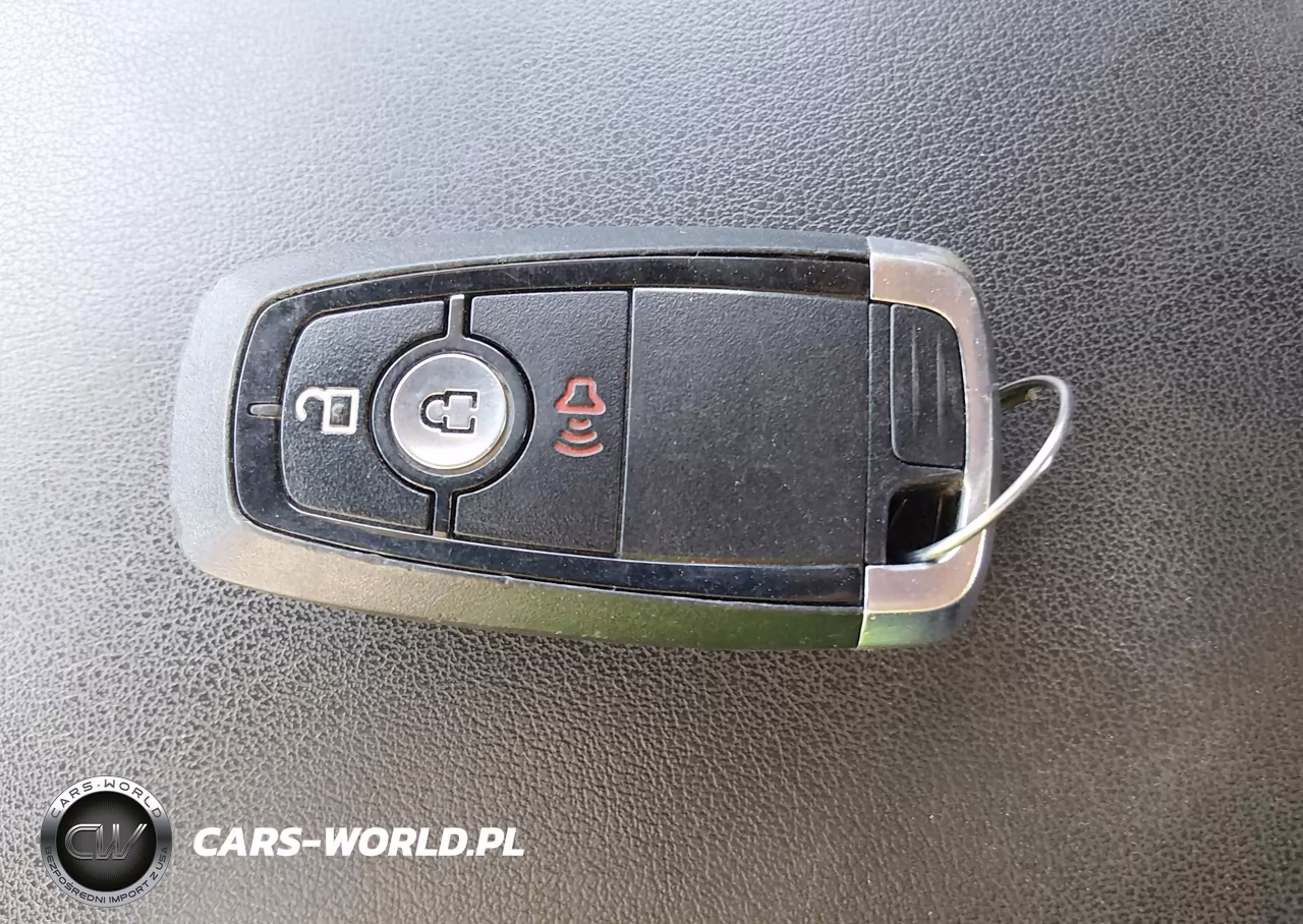 2023 Ford Edge Sel VIN:2FMPK4J90PBA26602 - 11