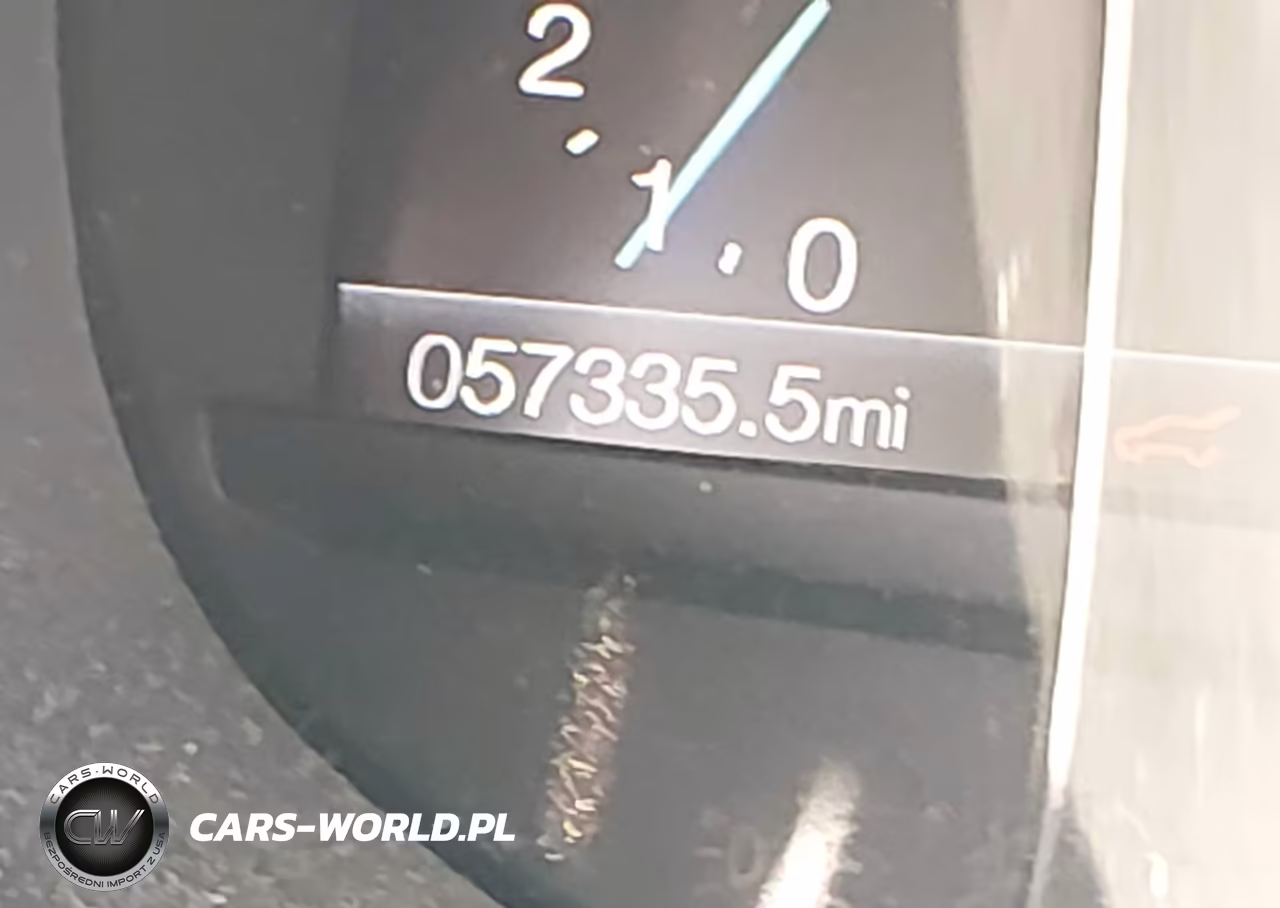 2023 Ford Edge Sel VIN:2FMPK4J90PBA26602 - 15
