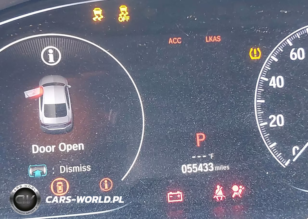 2020 Honda Accord Sport VIN:1HGCV1F3XLA086066 - 14