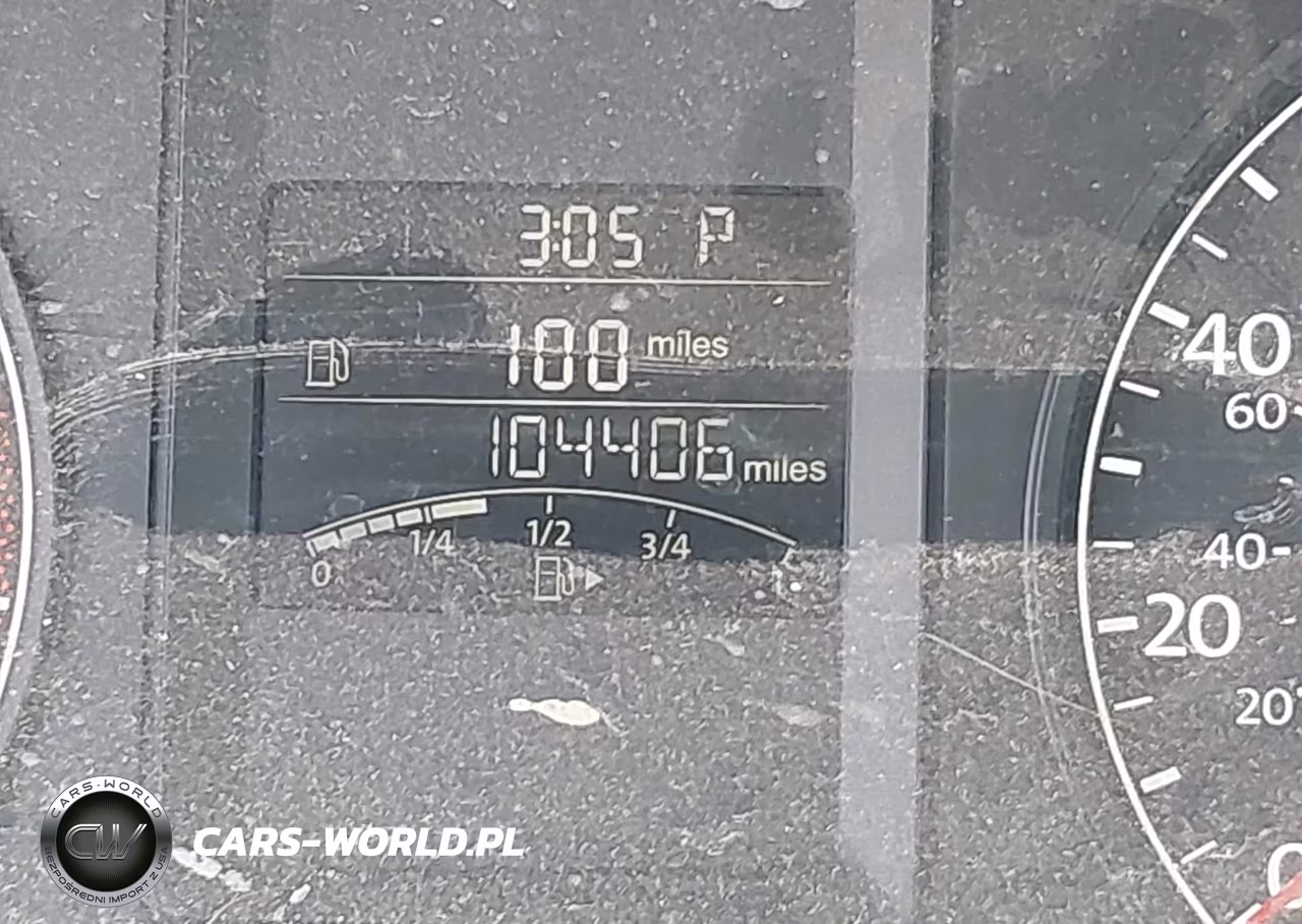 2014 Volkswagen Jetta 2.0L S VIN:3VW2K7AJXEM431836 - 13