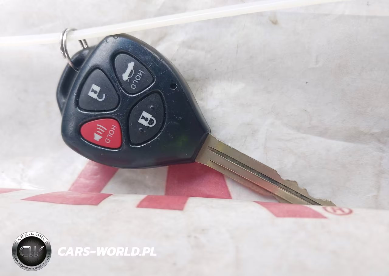 2012 Toyota Corolla Le VIN:2T1BU4EE4CC913928 - 11