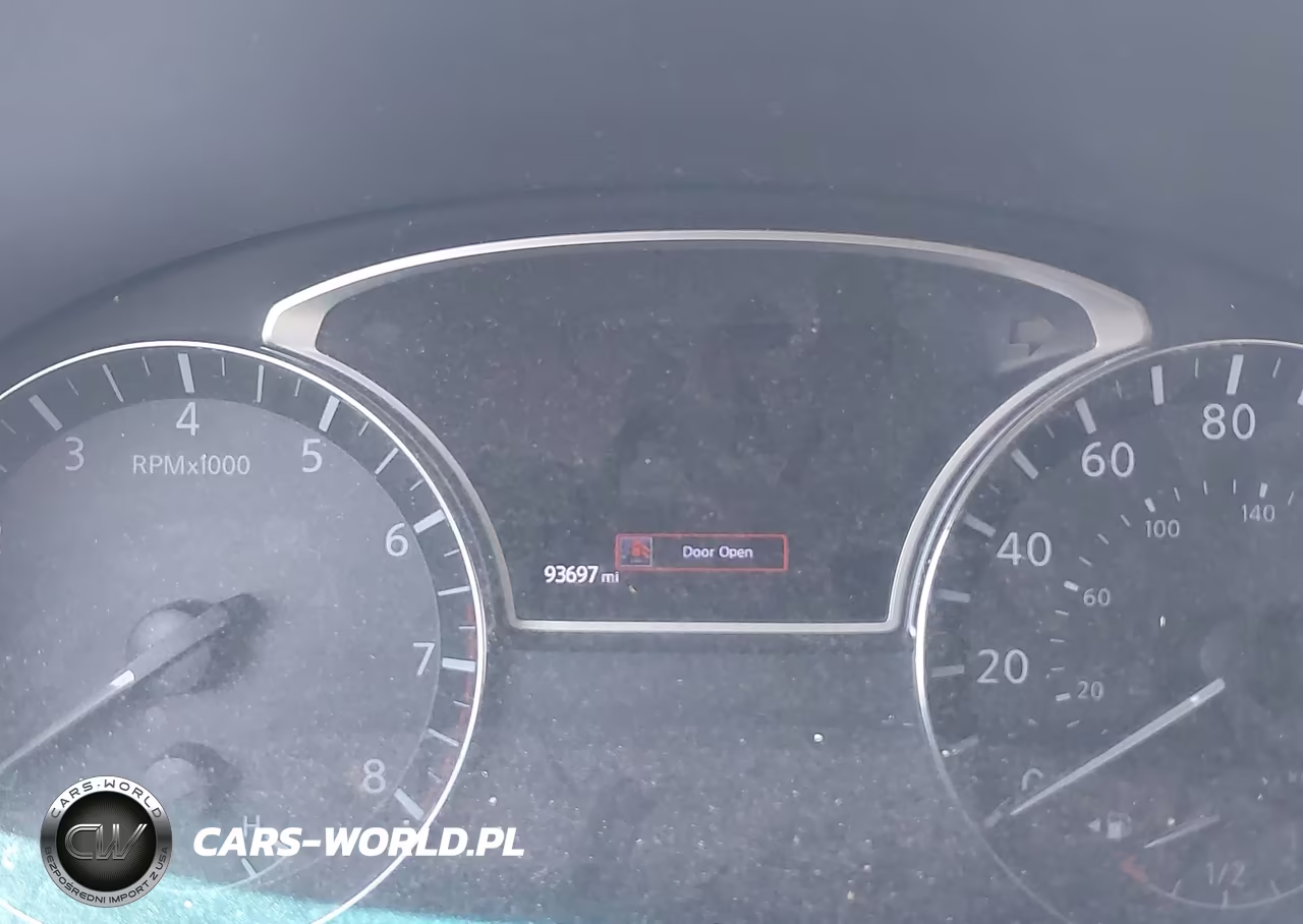 2017 Nissan Altima 2.5 S VIN:1N4AL3AP3HC490510 - 7