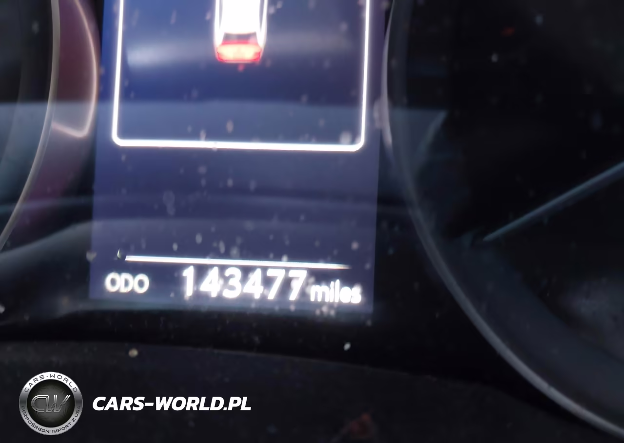 2018 Lexus Es 300H VIN:JTHBW1GG2J2185902 - 15